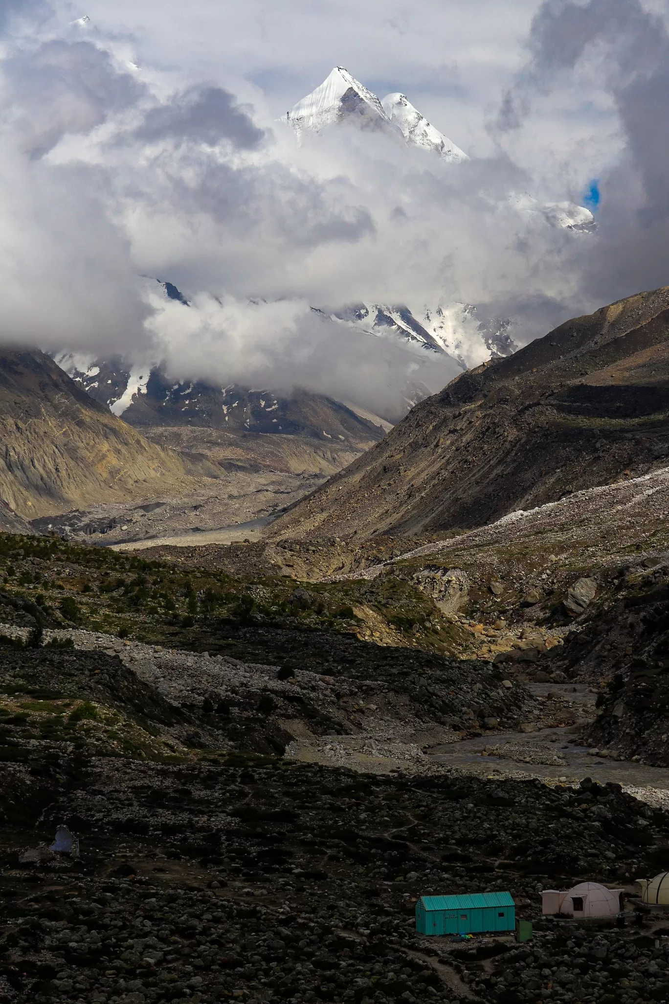 Photo of Uttarakhand By Shivam