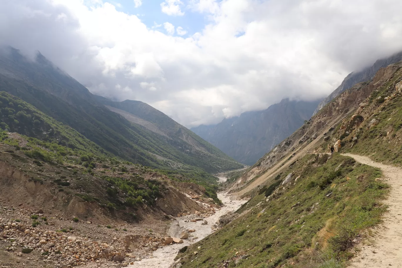 Photo of Uttarakhand By Shivam