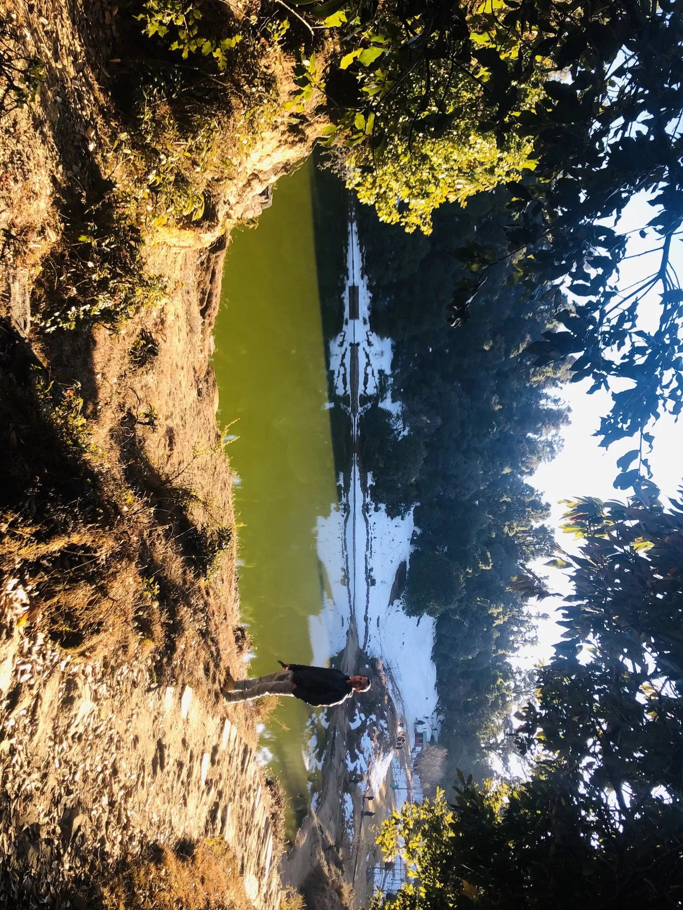 Photo of Uttarakhand By Shivam