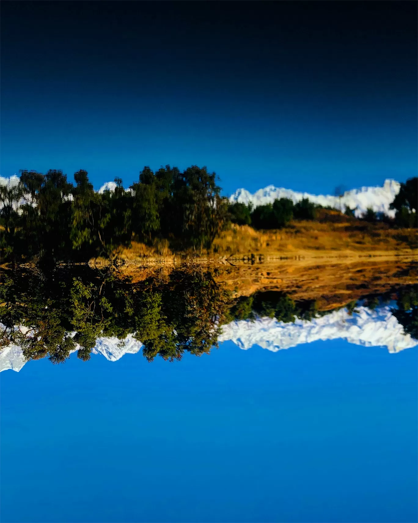Photo of Uttarakhand By Shivam