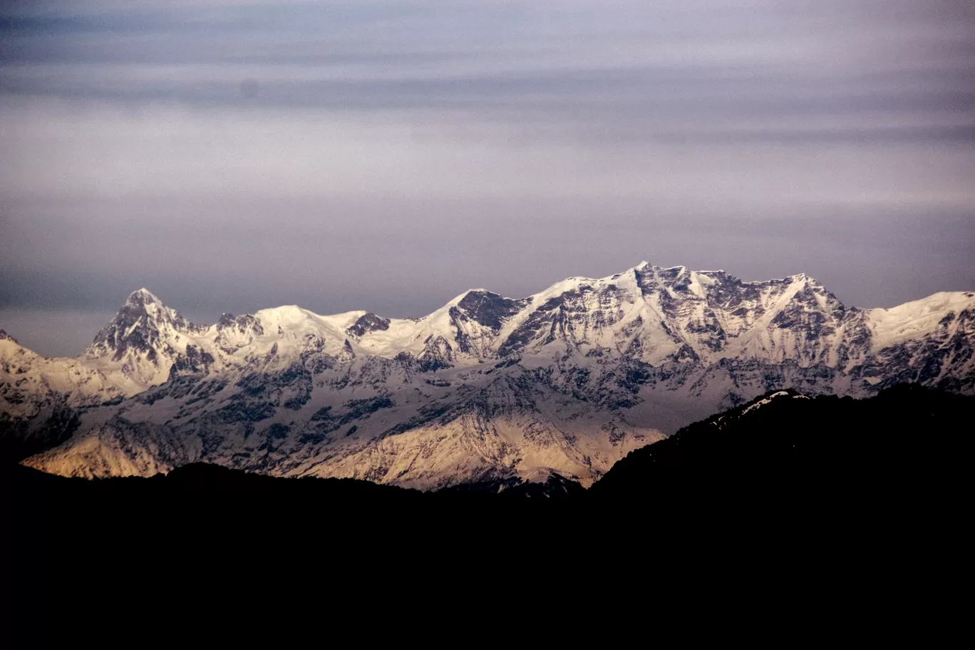 Photo of Uttarakhand By Shivam