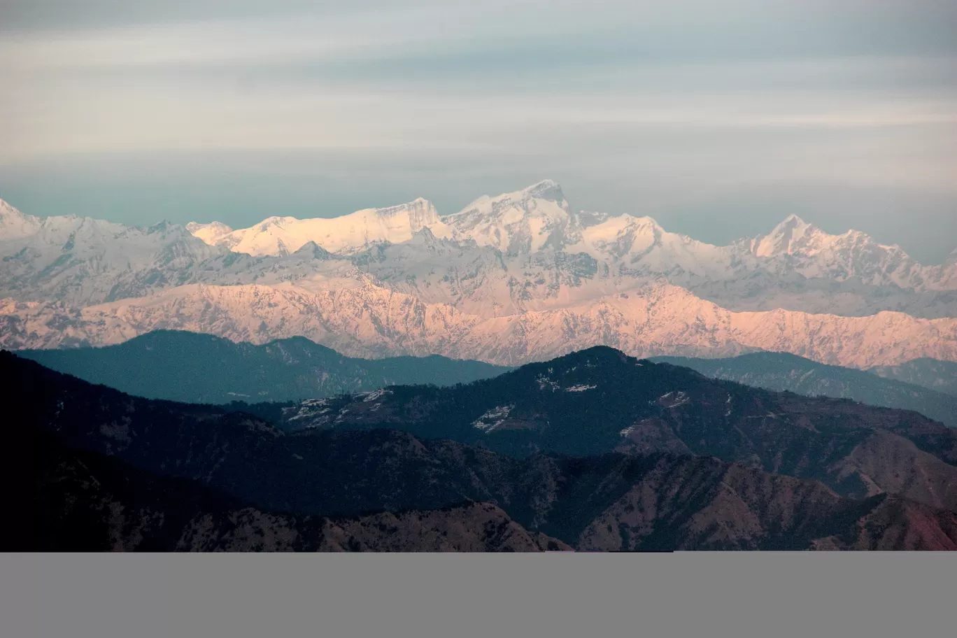 Photo of Uttarakhand By Shivam