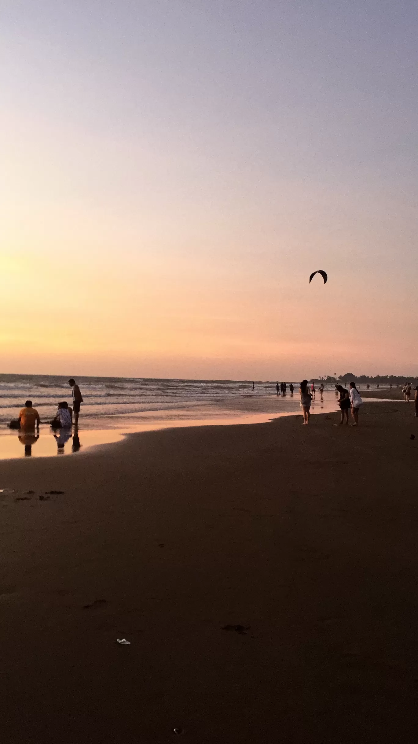 Photo of Goa By Travelbloggirll