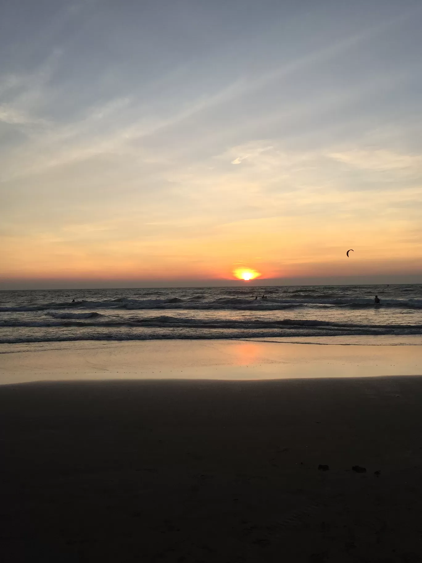 Photo of Goa By Travelbloggirll