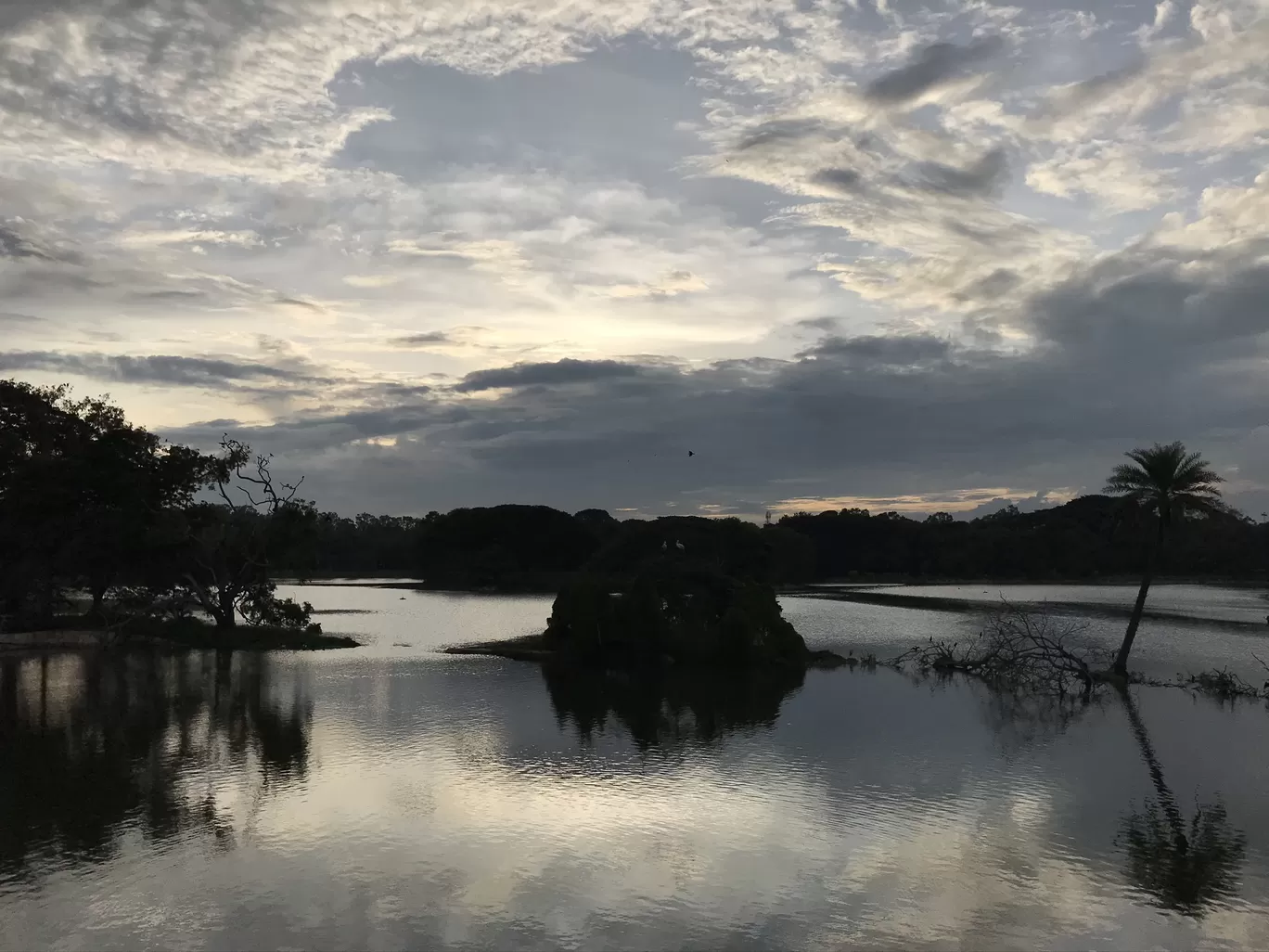 Photo of Bengaluru By Ranjitha 