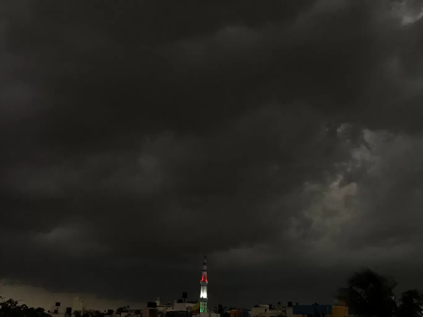 Photo of Bengaluru By Ranjitha 