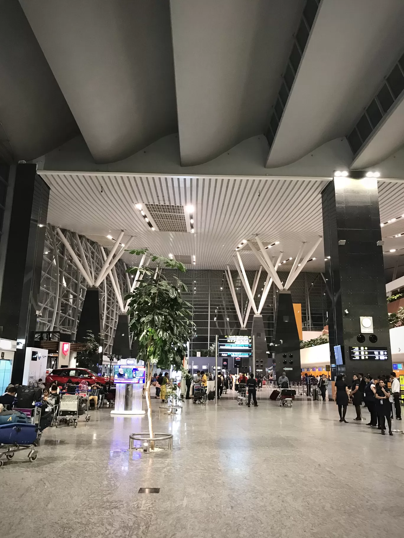 Photo of Bengaluru By Ranjitha 