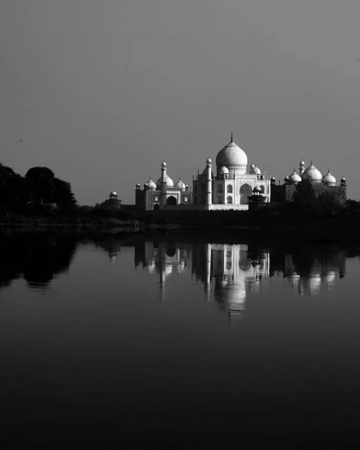 Photo of Planet Earth By Prashant Rajoria