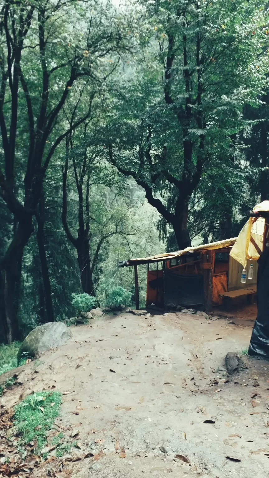 Photo of Himachal Pradesh By Aman Ami