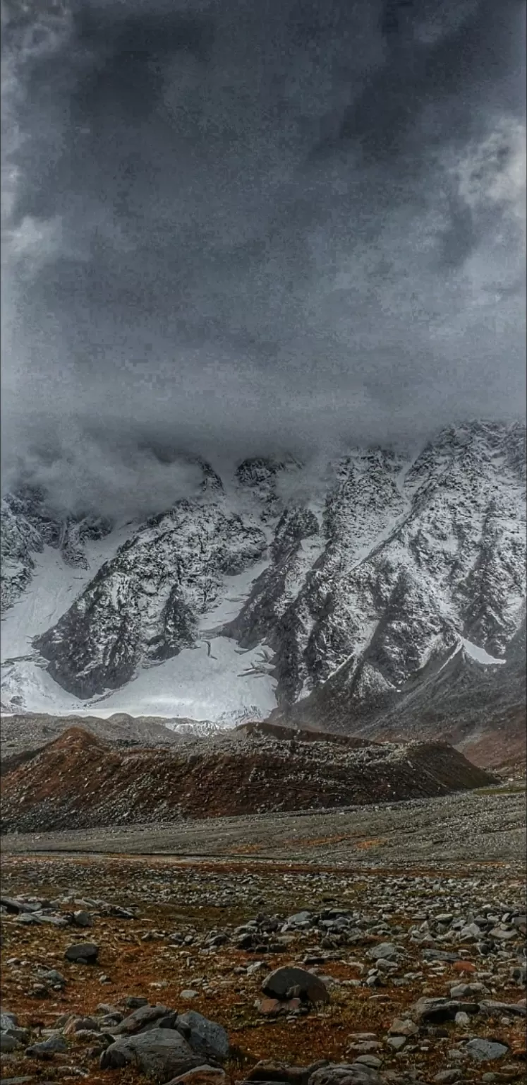 Photo of Himachal Pradesh By Aman Ami