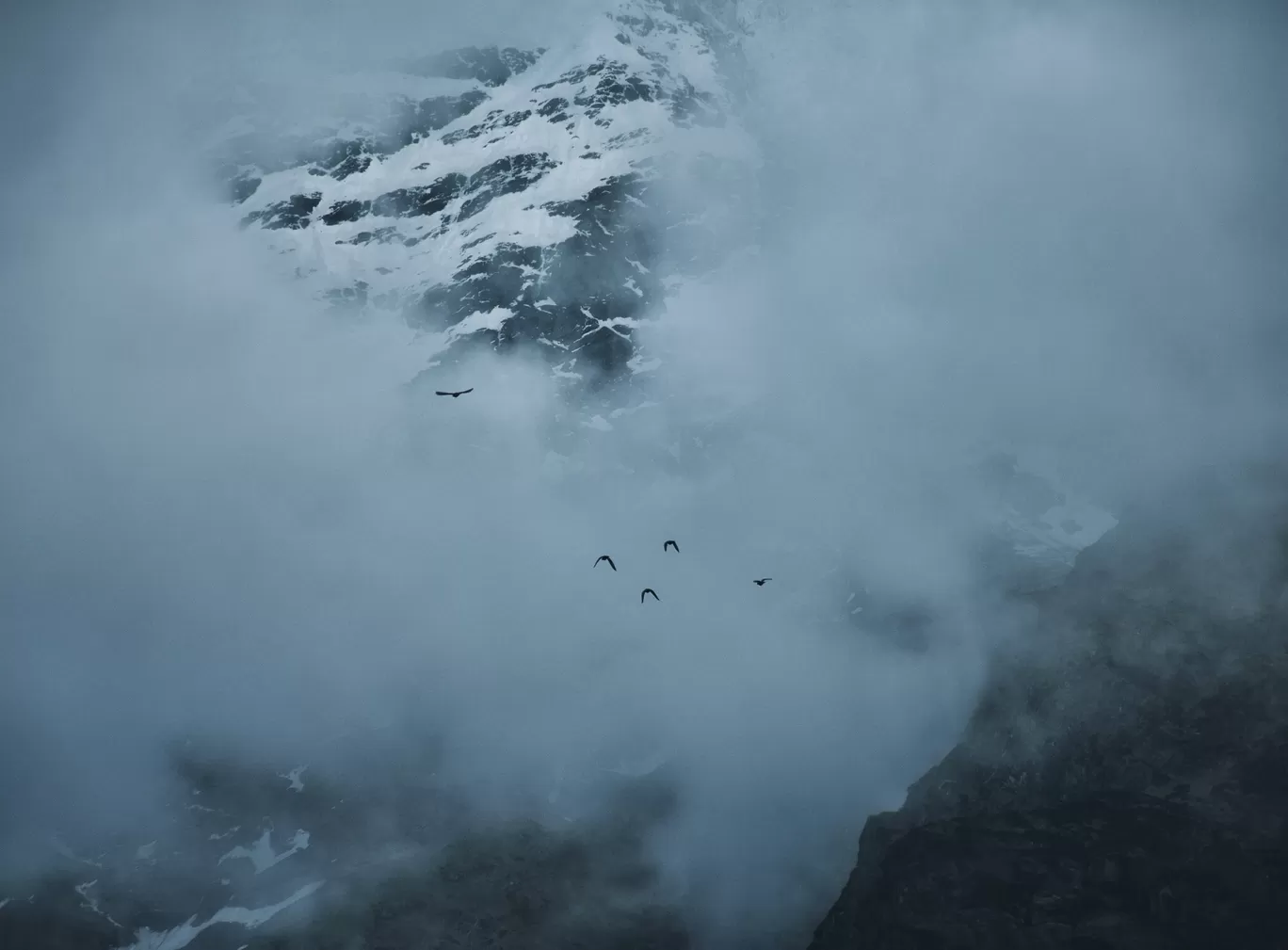 Photo of Uttarakhand By Prateek Ft. Garima