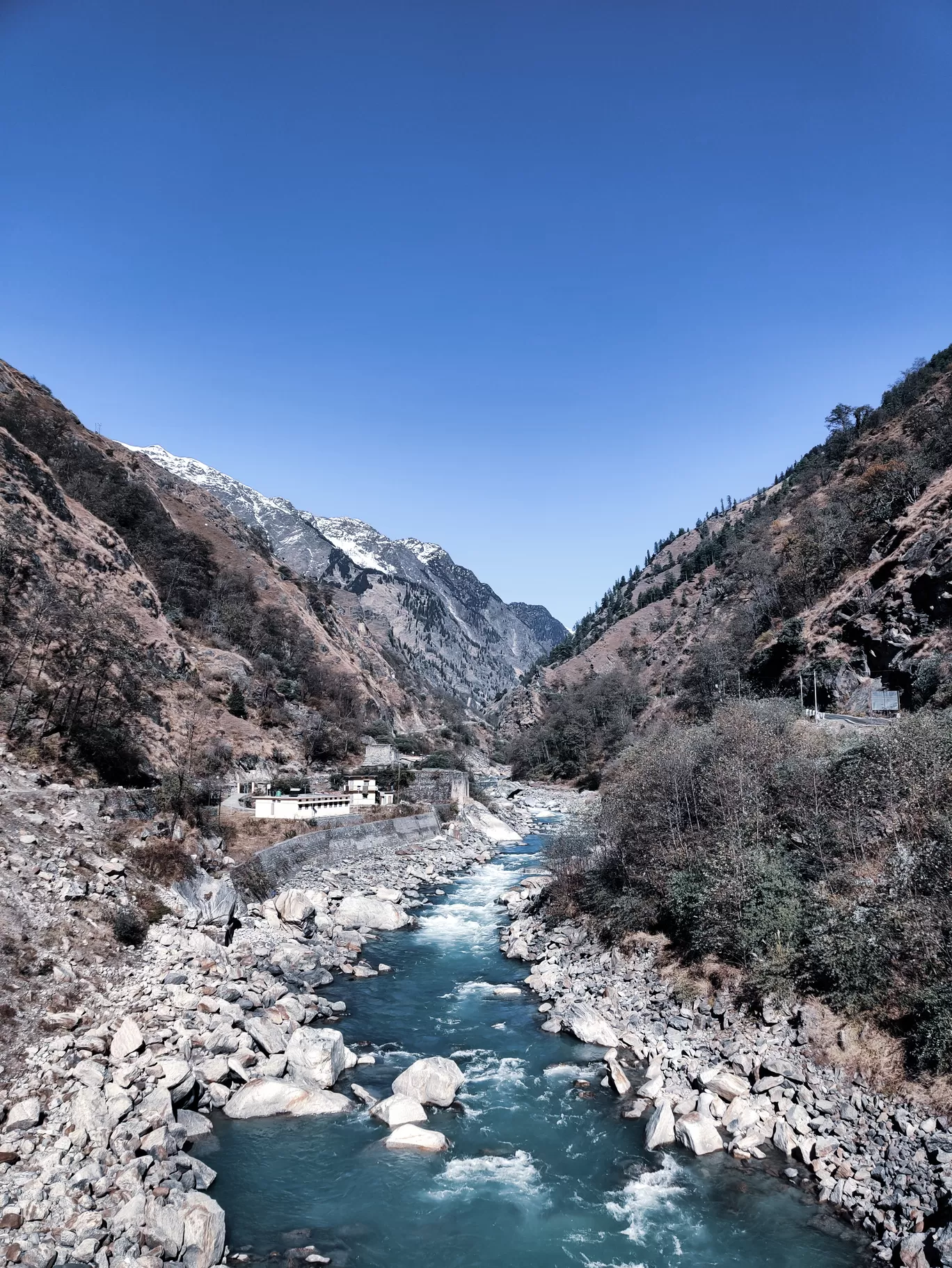 Photo of Uttarakhand By Prateek Ft. Garima