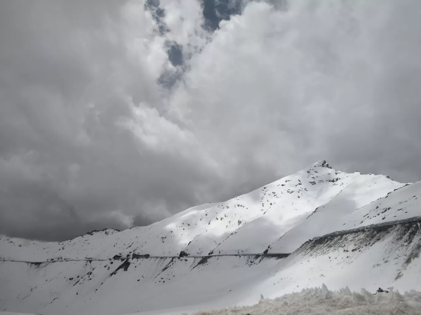 Photo of Ladakh By Aj