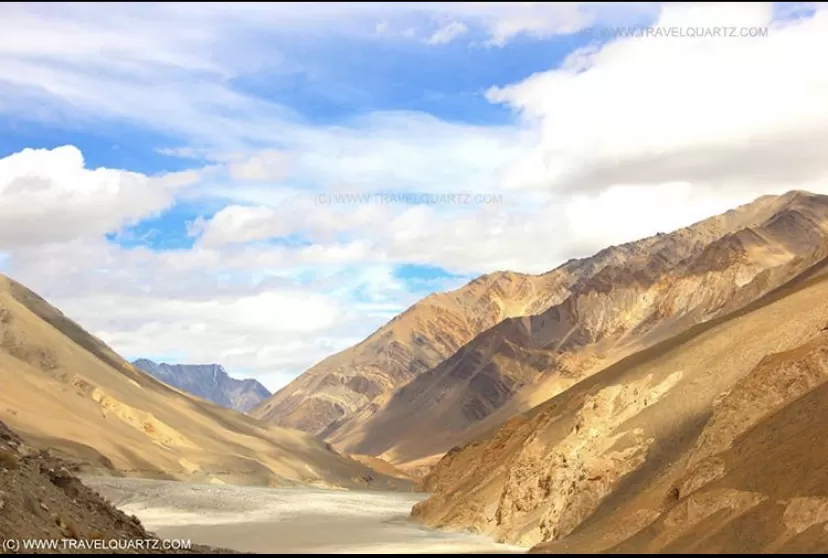 Photo of Ladakh By TravelQuartz