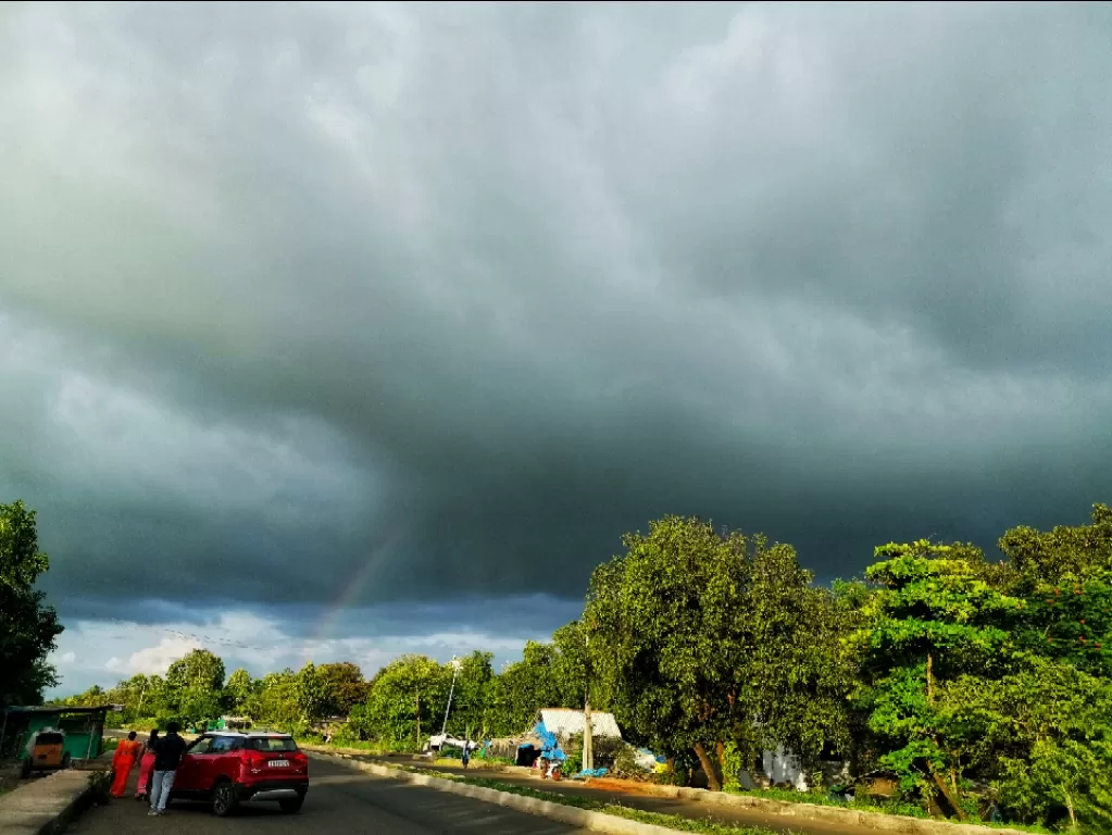 Photo of Silvassa By Harshal Jiwani