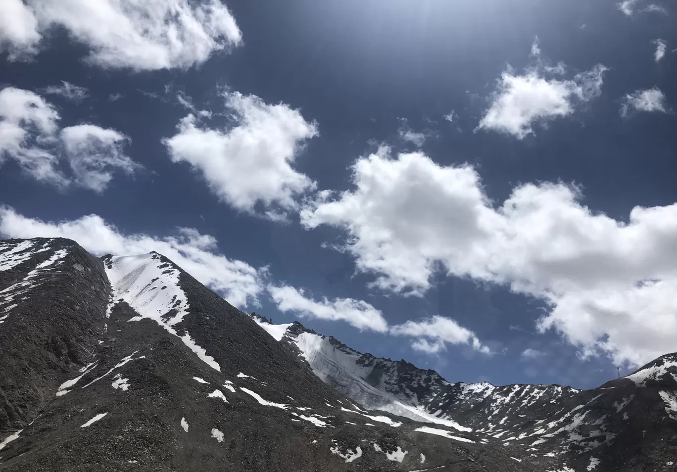 Photo of Ladakh By Priyanka Khurana