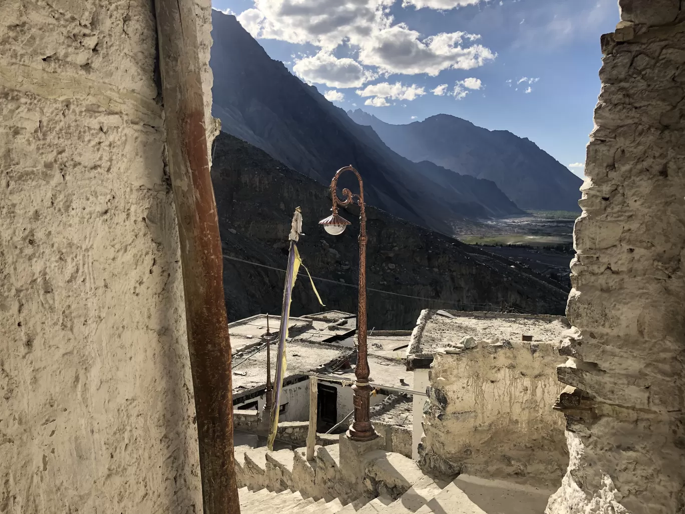 Photo of Ladakh By Priyanka Khurana