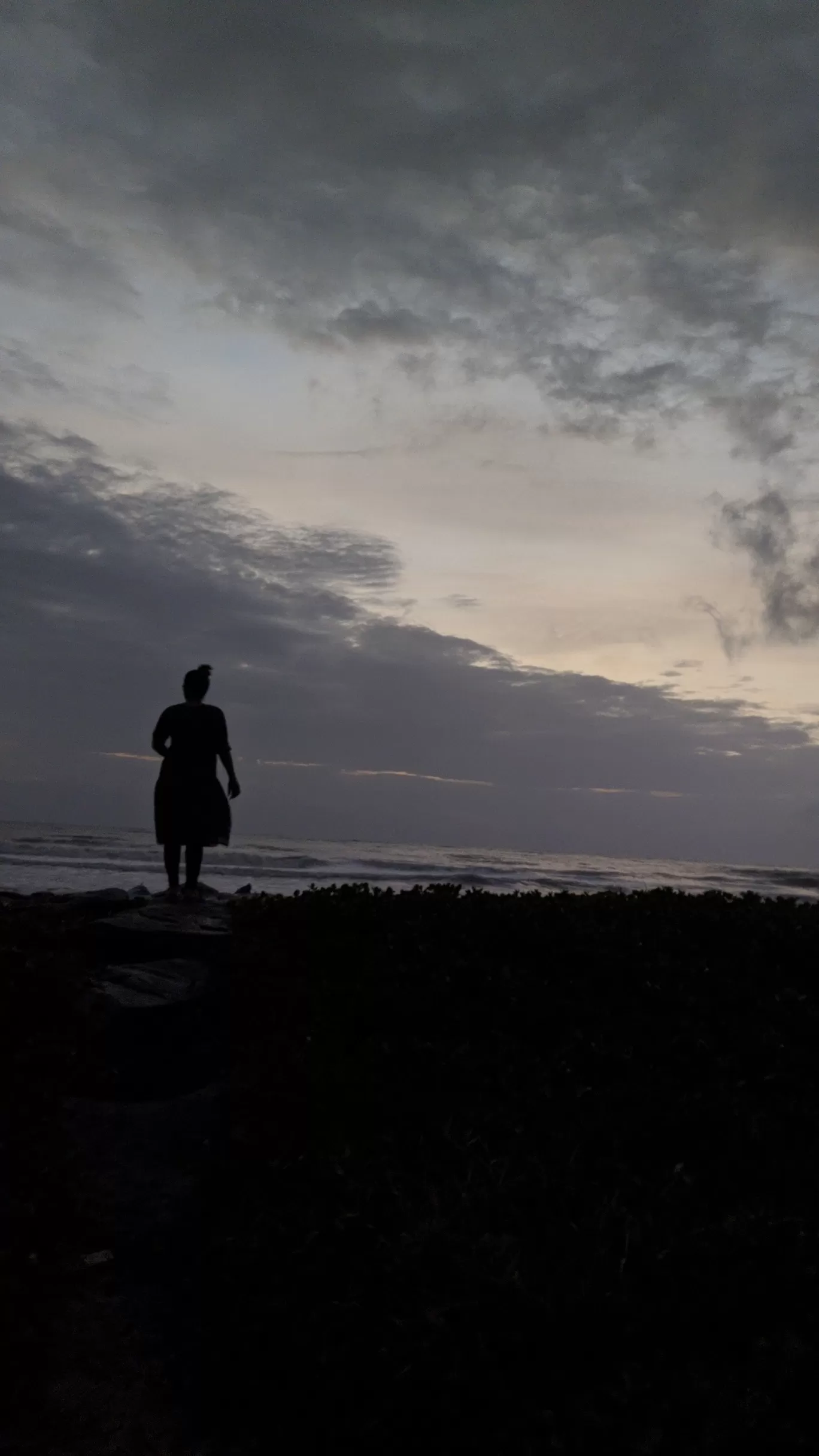 Photo of Udupi By Arpan Chakraborty