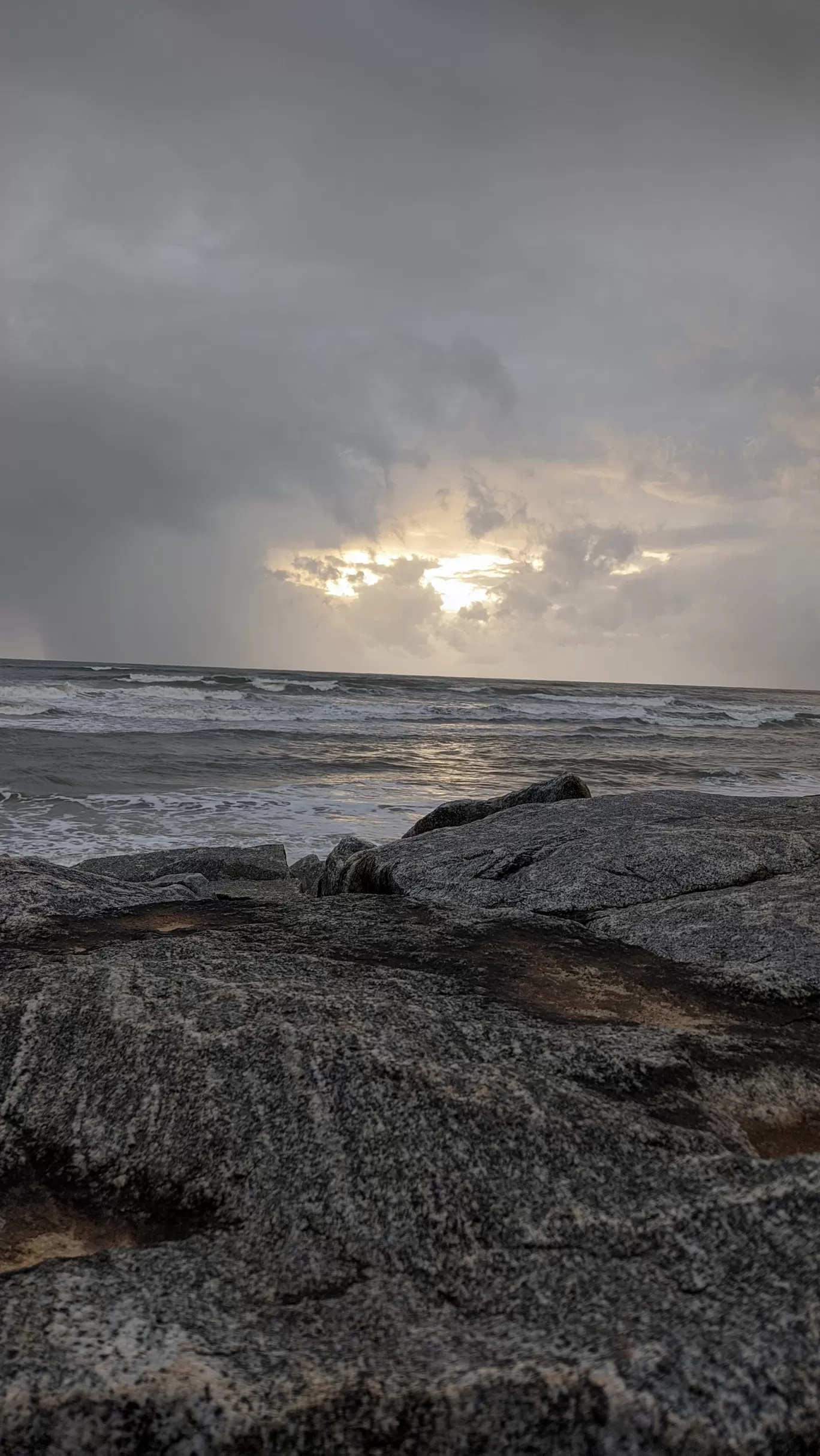 Photo of Udupi By Arpan Chakraborty