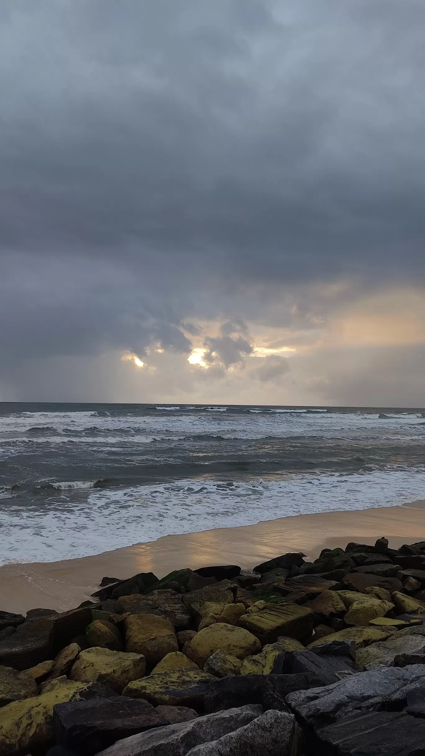 Photo of Udupi By Arpan Chakraborty