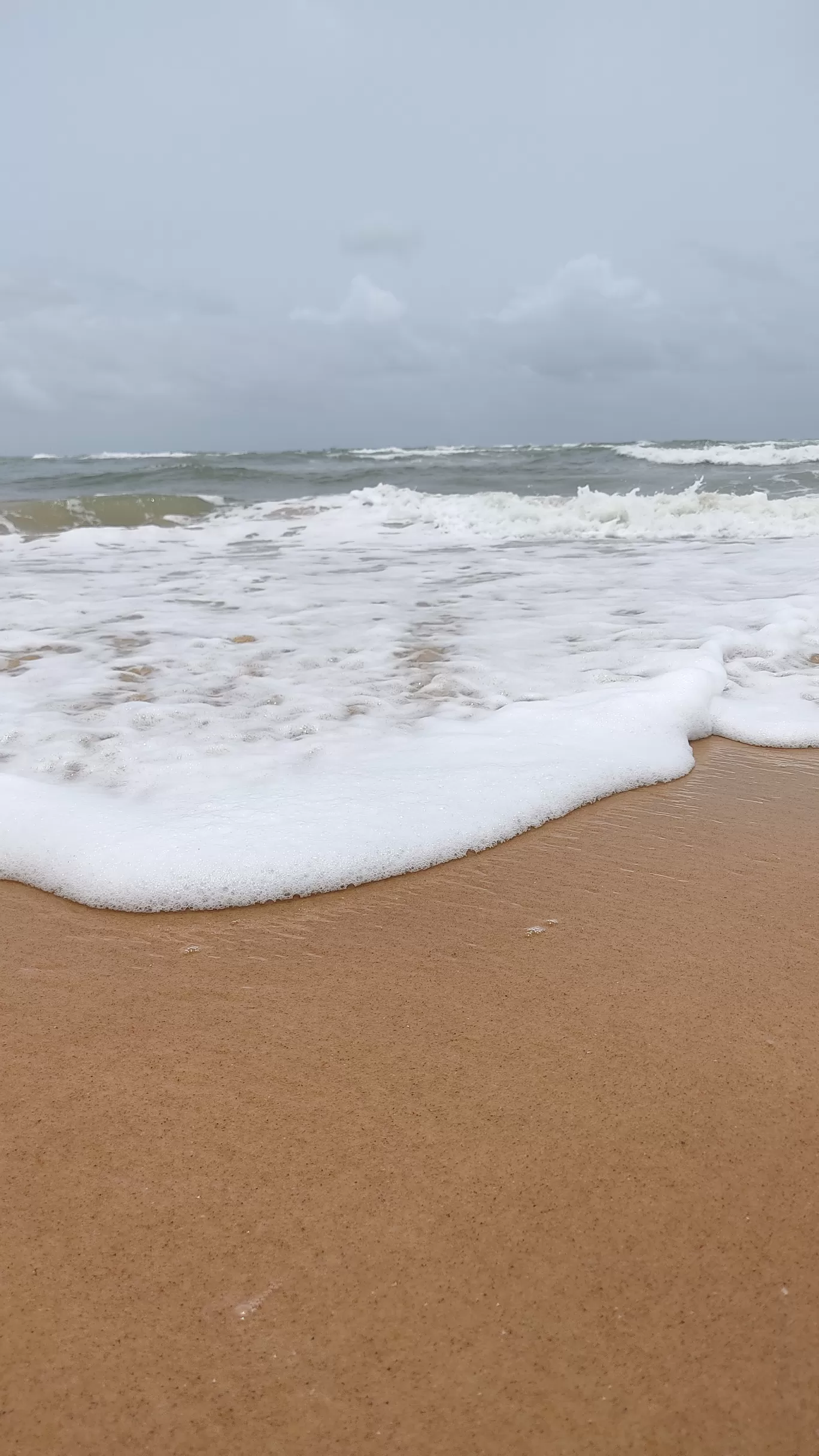 Photo of Udupi By Arpan Chakraborty