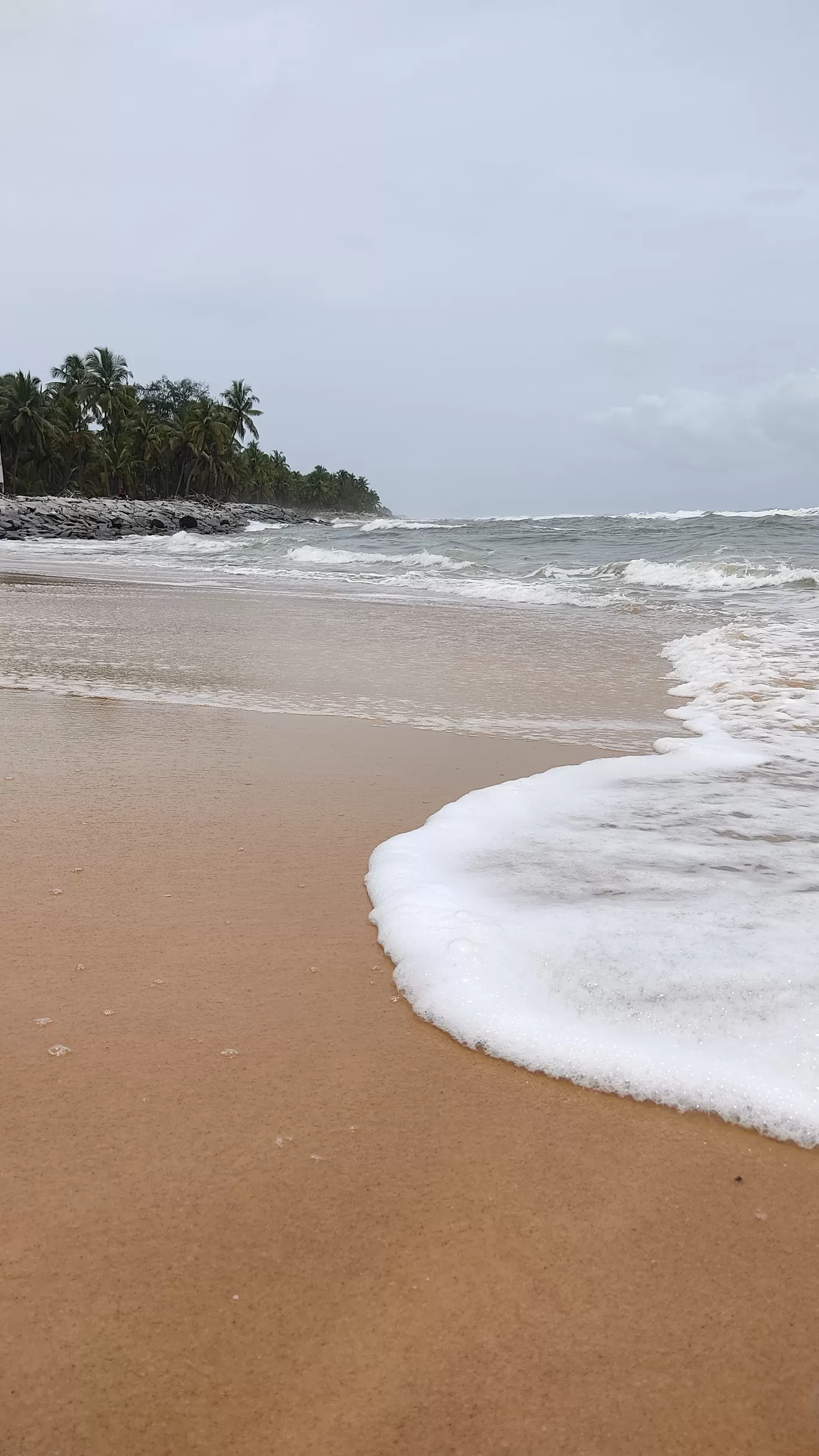 Photo of Udupi By Arpan Chakraborty