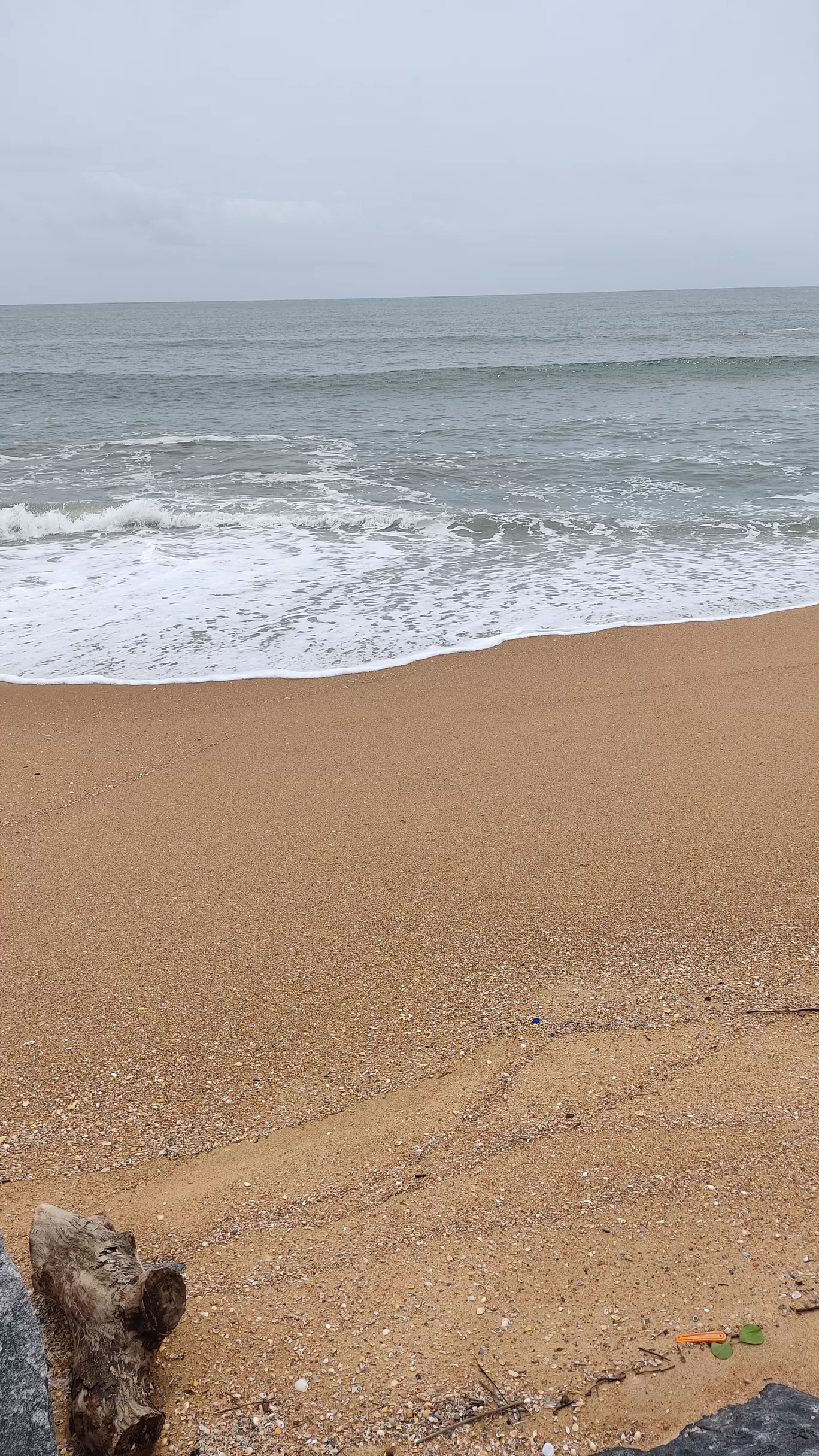 Photo of Udupi By Arpan Chakraborty