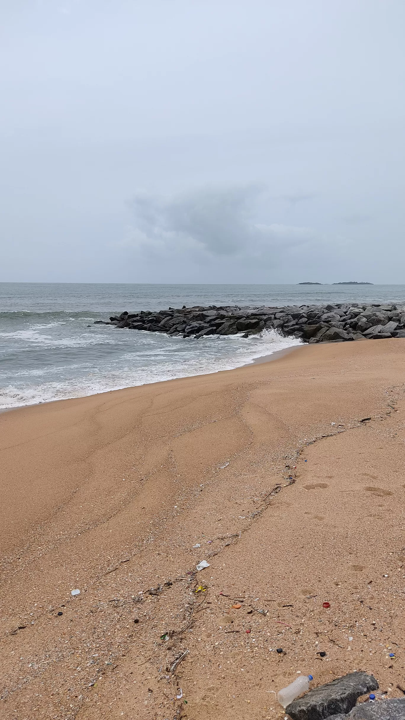 Photo of Udupi By Arpan Chakraborty