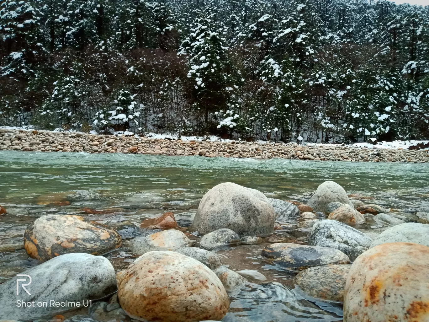 Photo of Sikkim By Harsh sapra