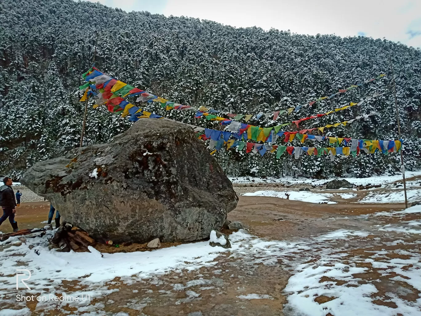 Photo of Sikkim By Harsh sapra