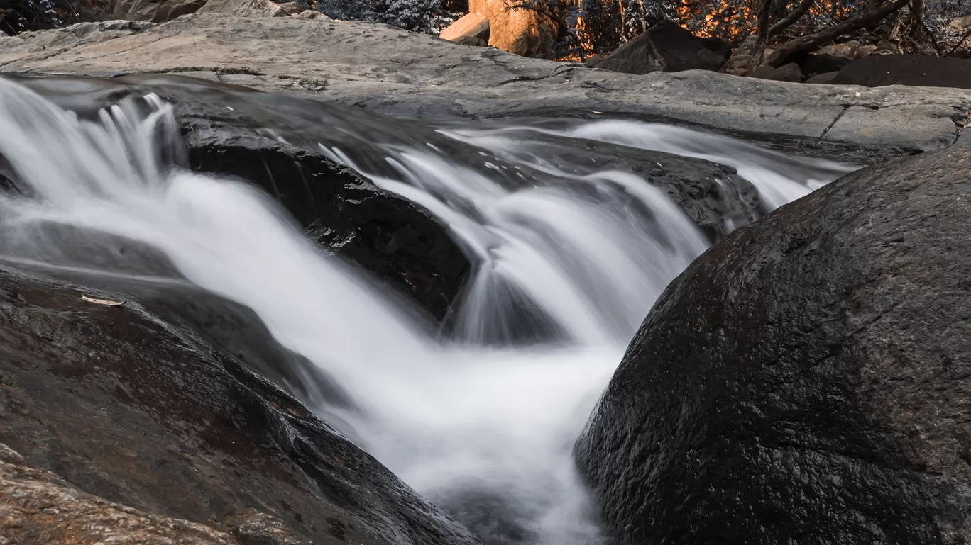 Photo of Goa By Hitesh Chouhan