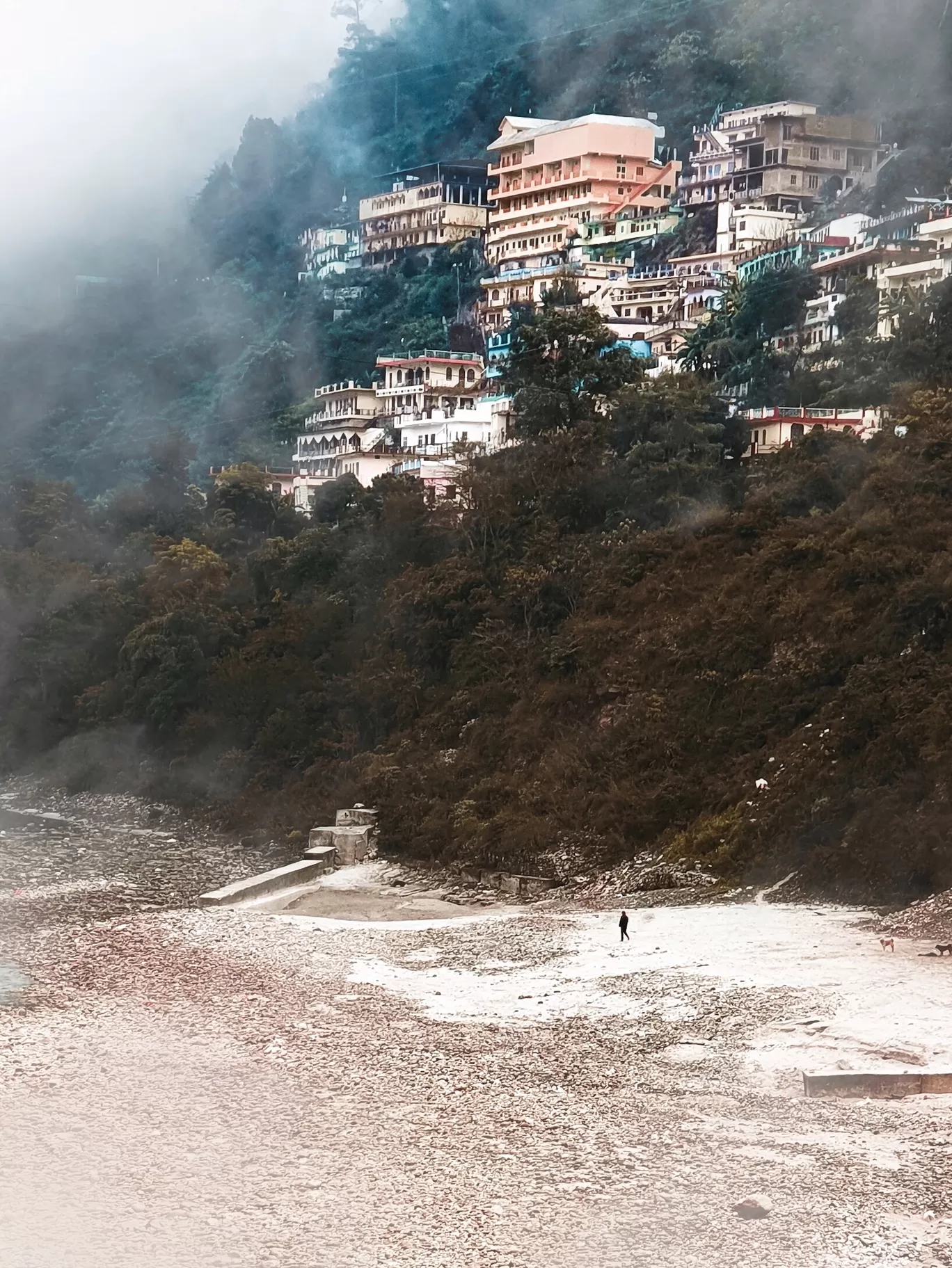 Photo of Uttarakhand By Sahil Kadam