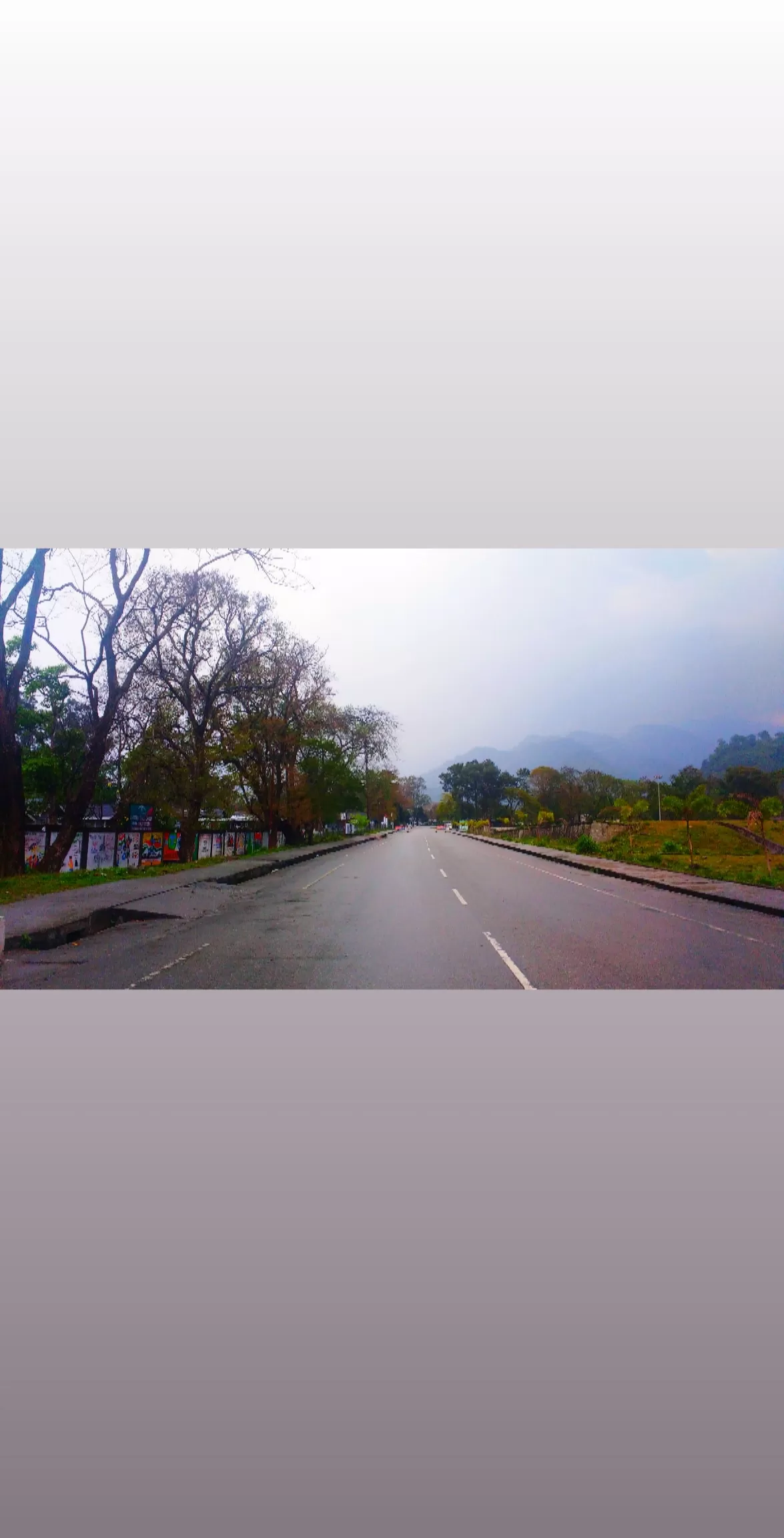 Photo of Arunachal Pradesh By Pratibha