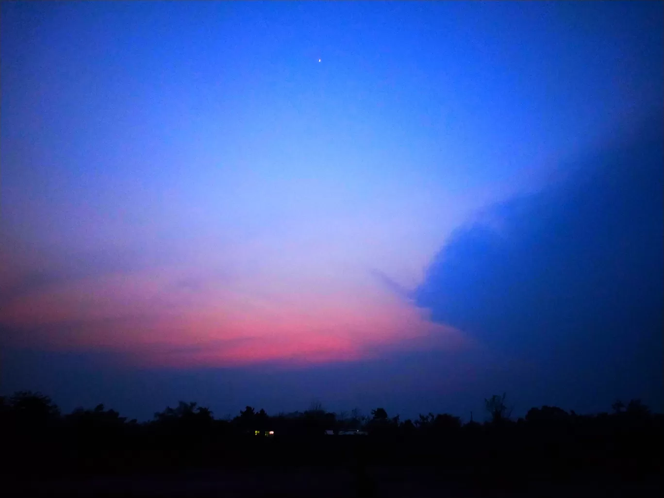Photo of Arunachal Pradesh By Pratibha