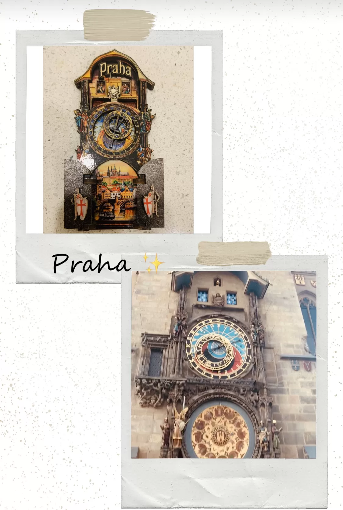 Photo of Europe By Prachi Agarwal