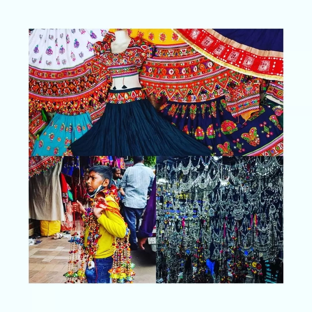 Photo of Ahmedabad By Viralthewanderor