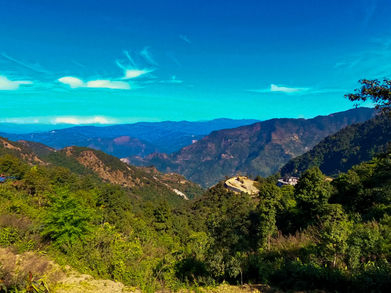 Photo of Bhedetar By Aman Singh