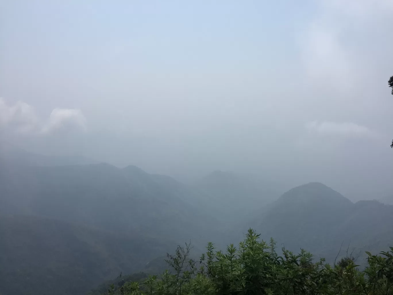 Photo of Kodaikanal By Travel_with me