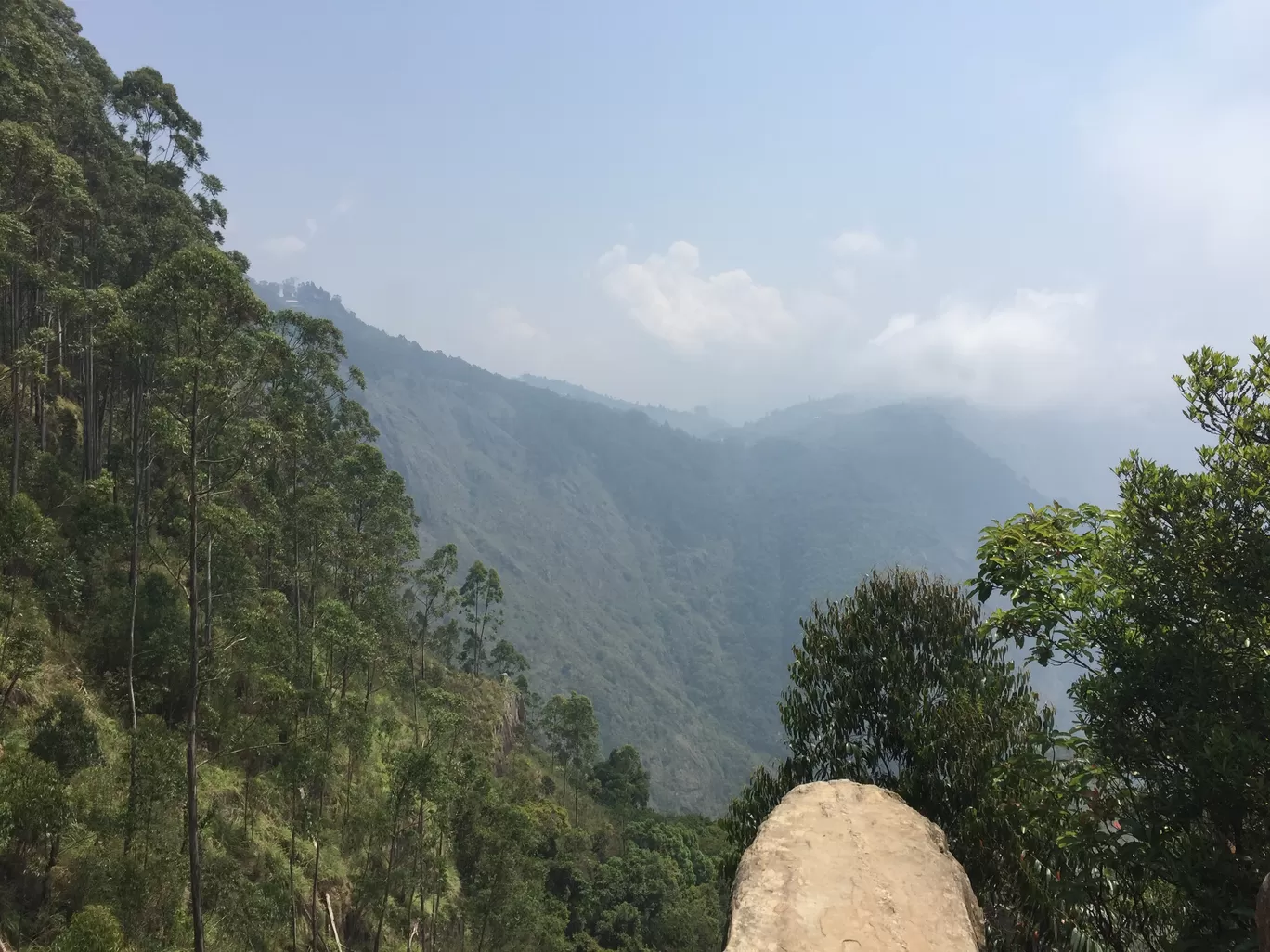 Photo of Kodaikanal By Travel_with me