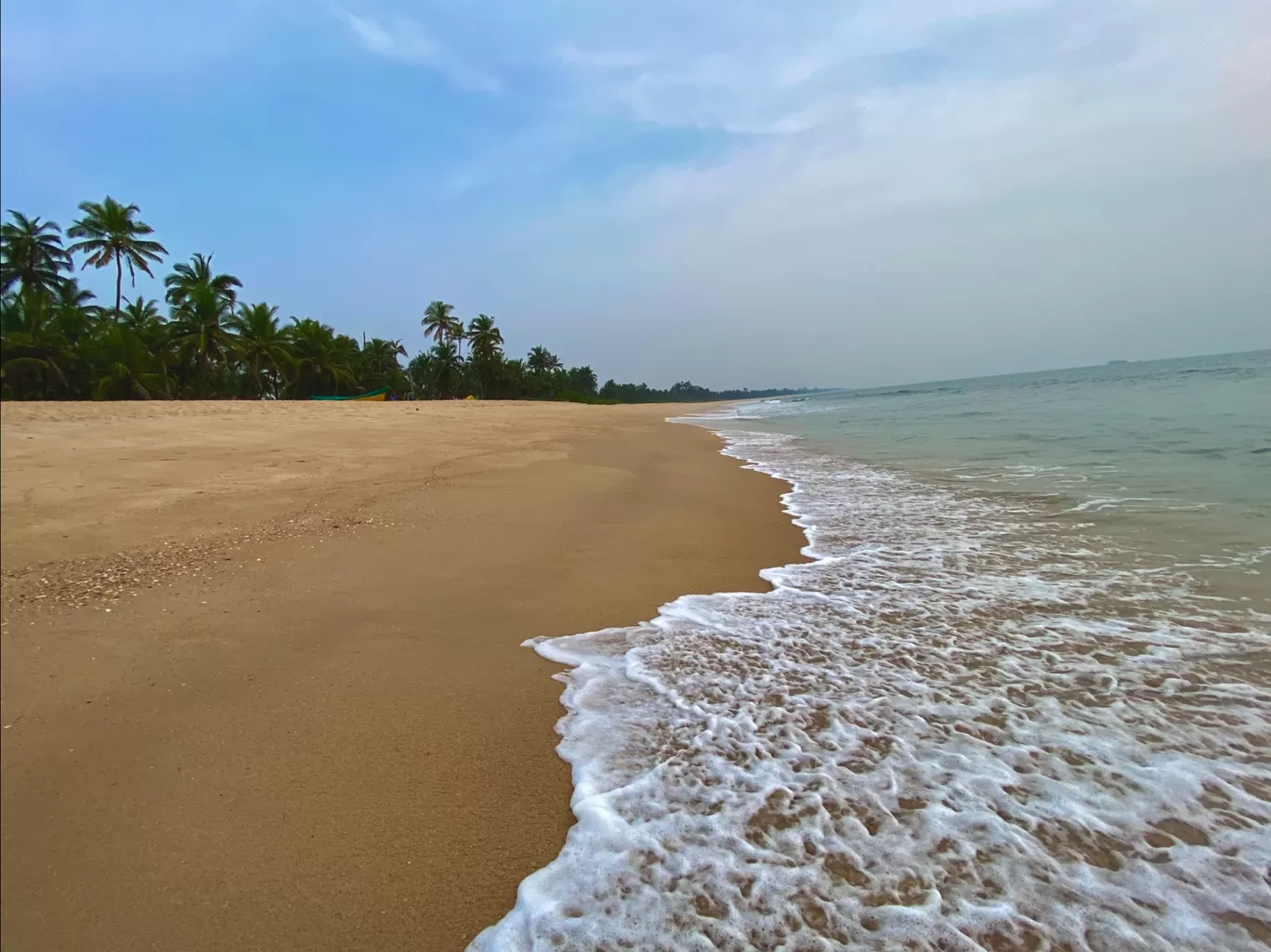 Photo of Udupi By Aditya Tambe