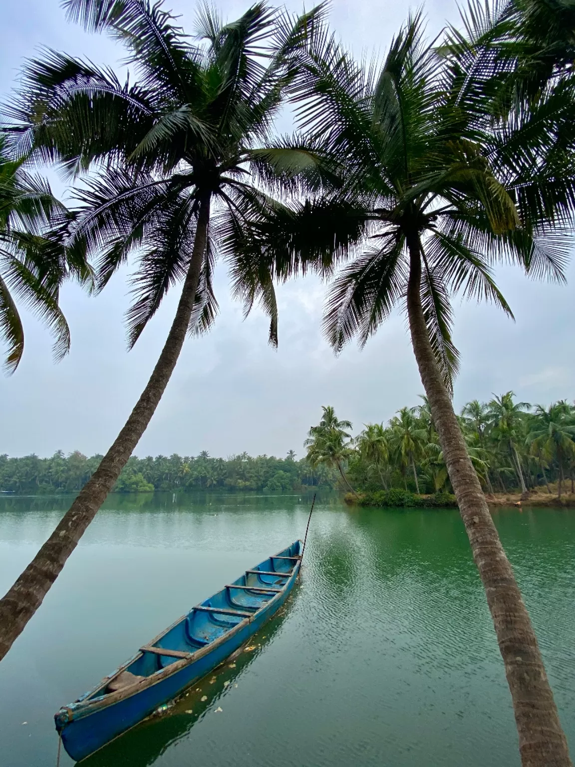 Photo of Udupi By Aditya Tambe