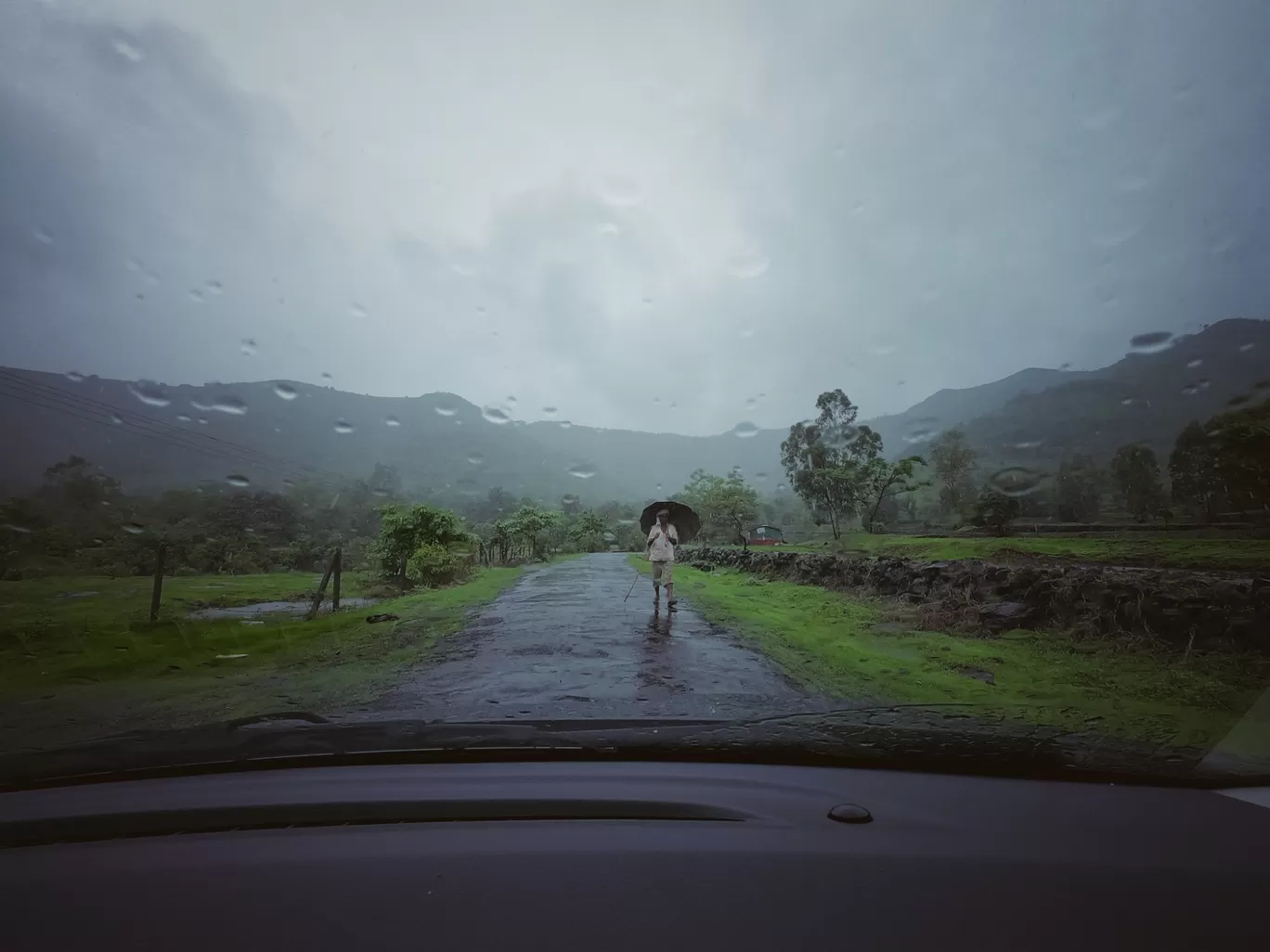 Photo of Maharashtra By Aditya Tambe