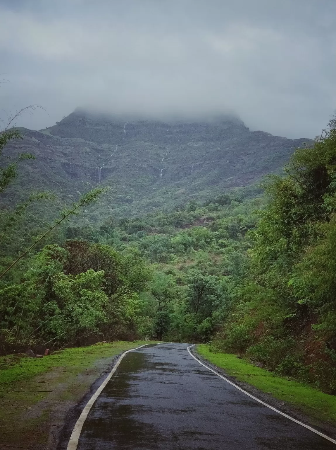 Photo of Maharashtra By Aditya Tambe