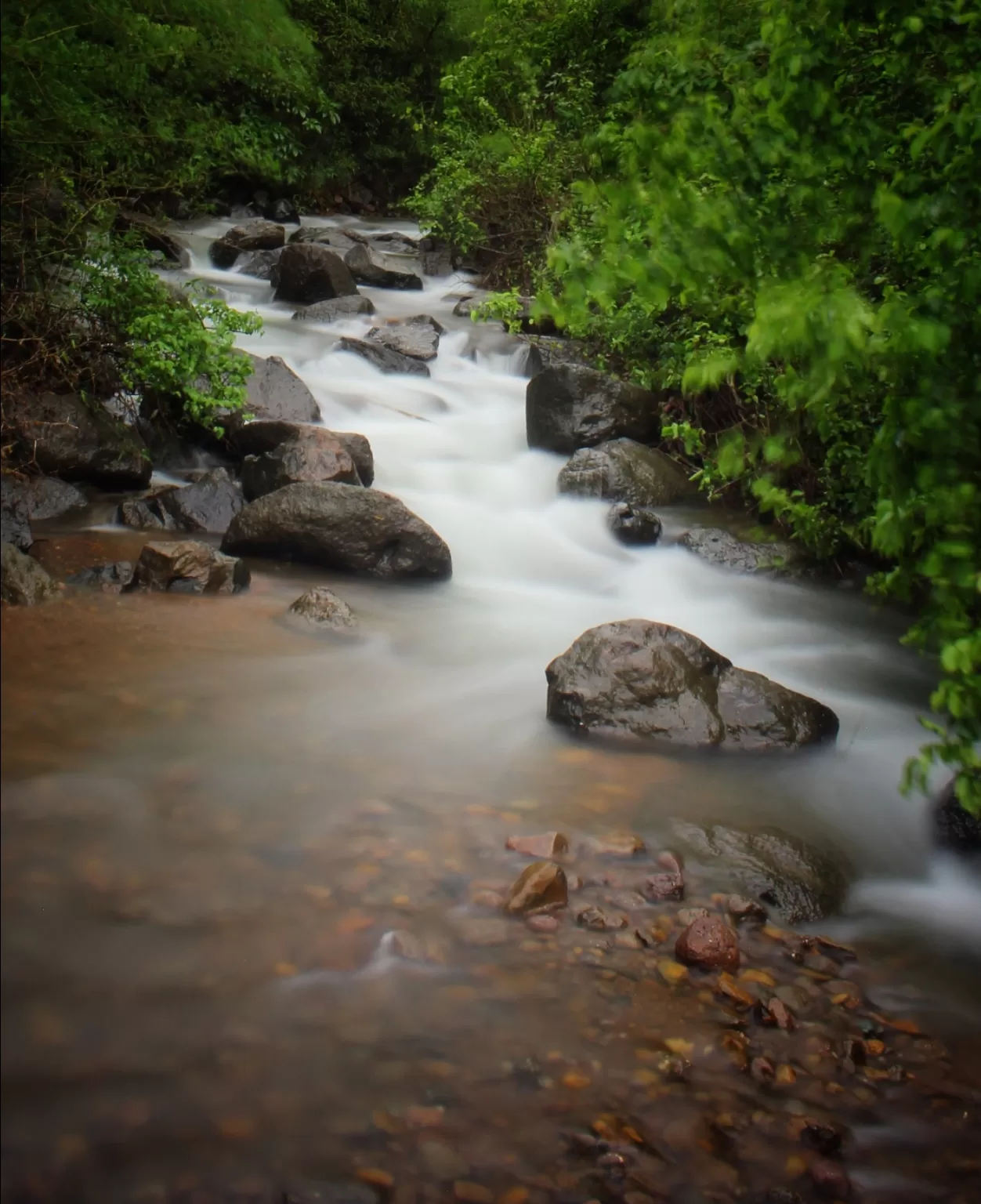 Photo of Maharashtra By Aditya Tambe