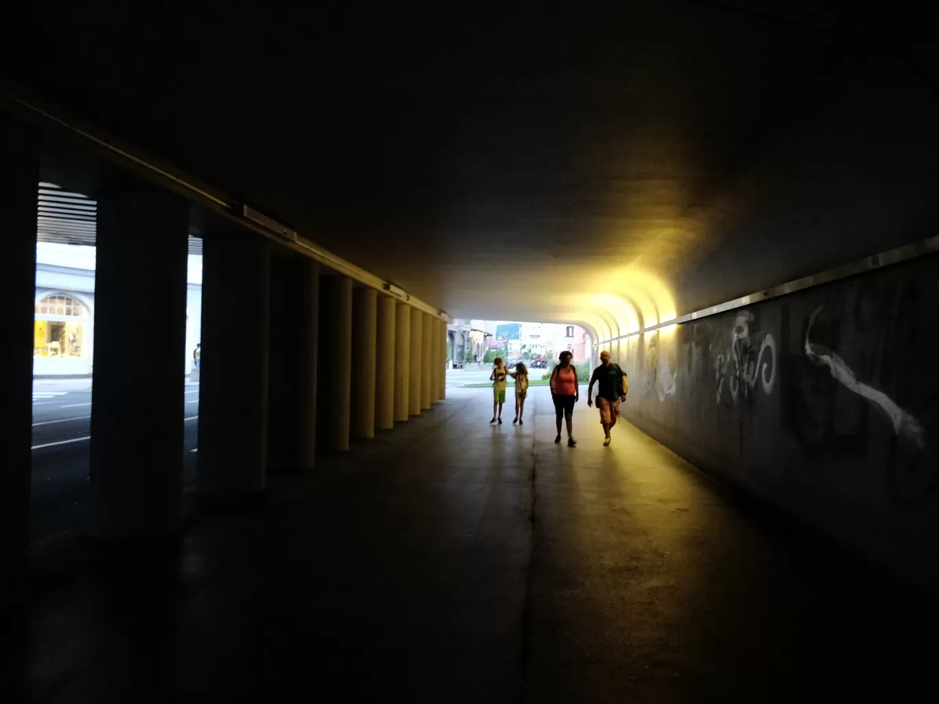 Photo of Munich By Aditya Tambe