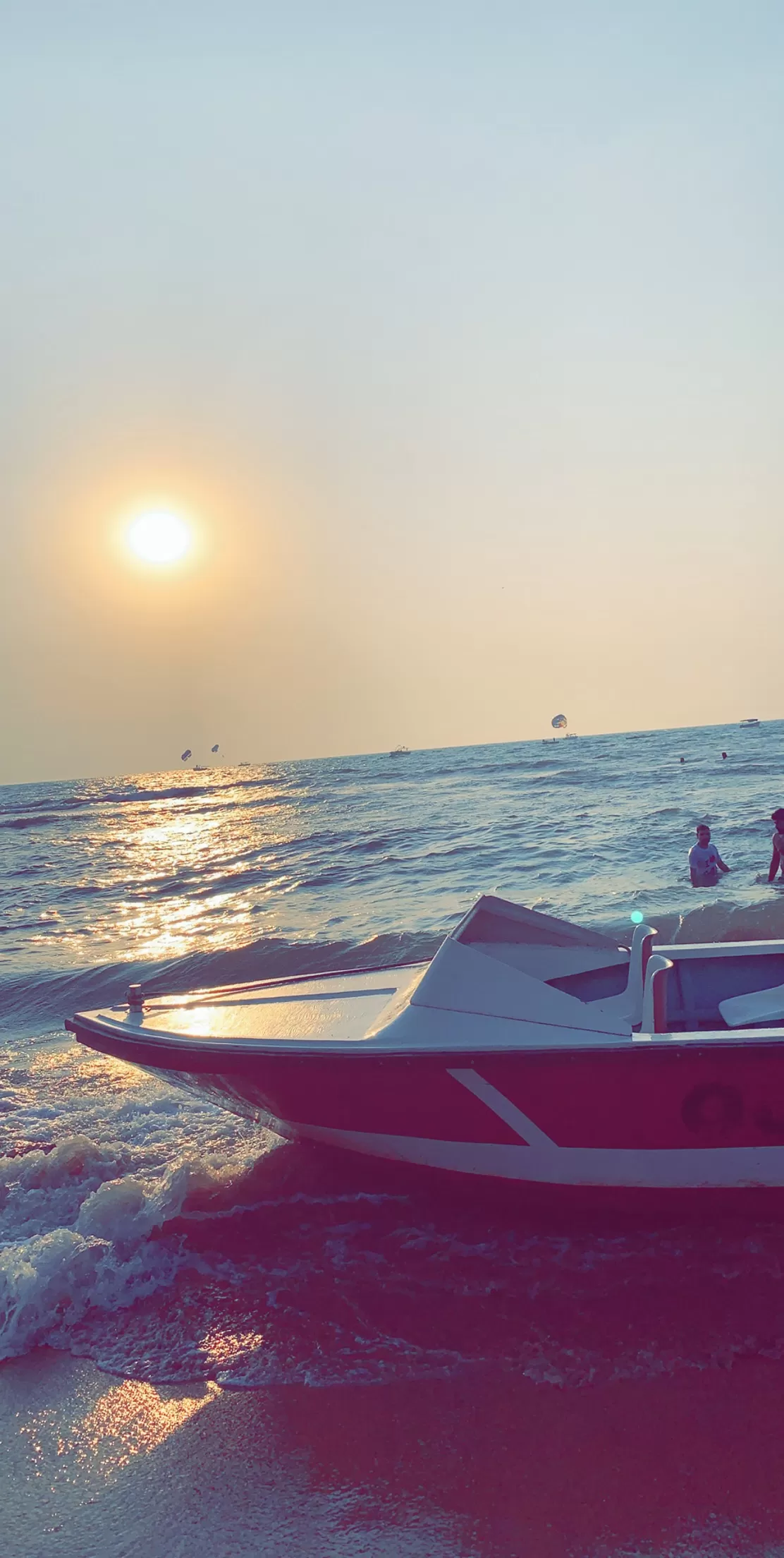 Photo of Goa By VI JAY