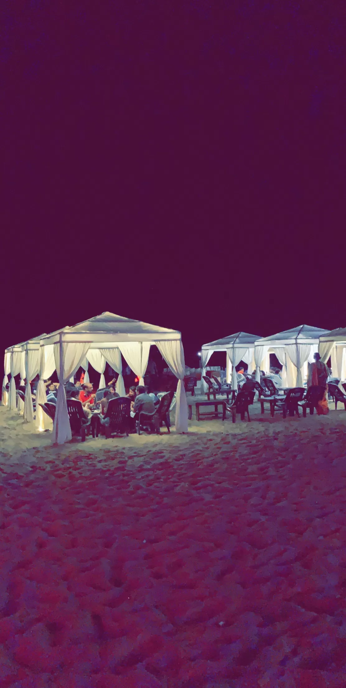 Photo of Goa By VI JAY