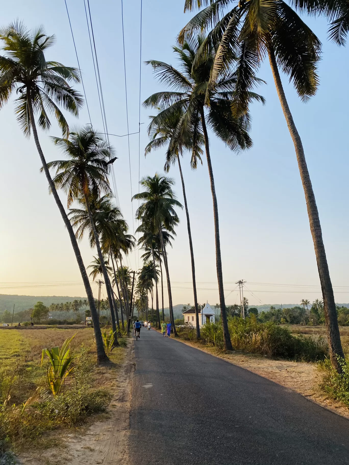 Photo of Goa By VI JAY