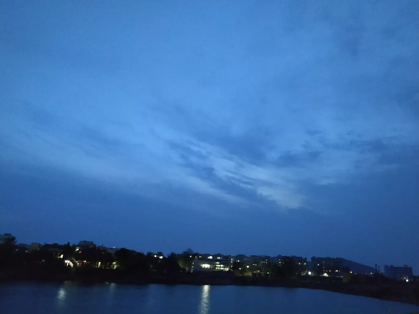Photo of Sri Ramachandra Nagar Vijayawada By Lahari Ratnanjali