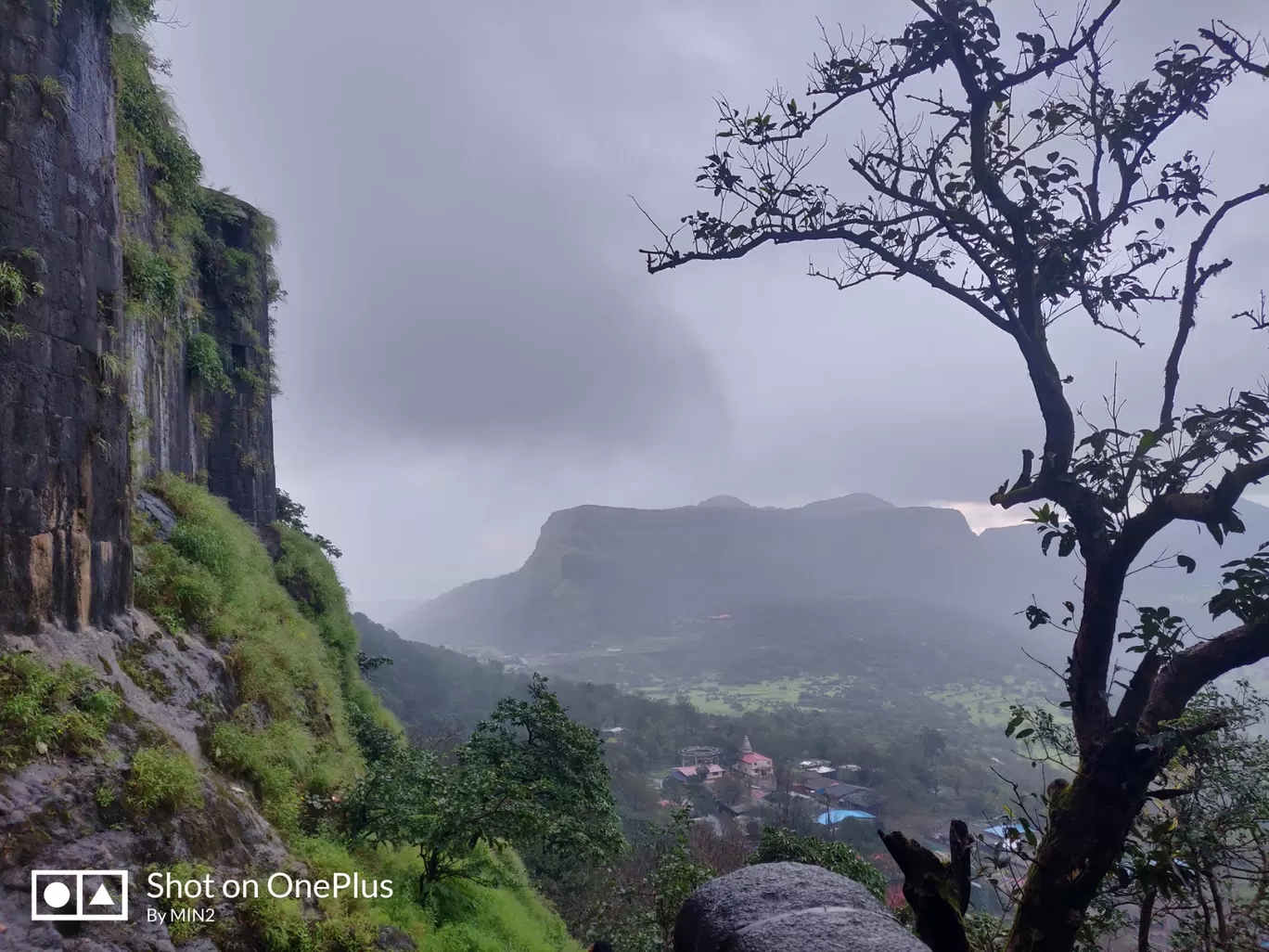 Photo of Lonavala By Shubham Barai